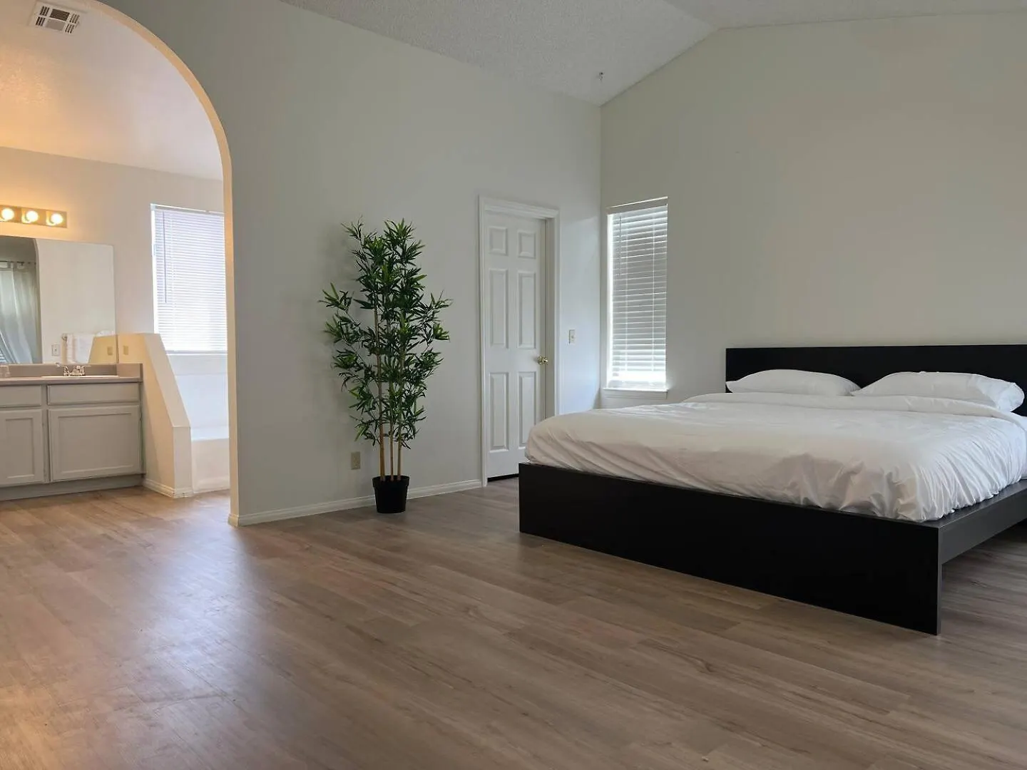 Holiday home Extended Stay 3 Or 4 Beds Cozy Smart Home Living Las Vegas
