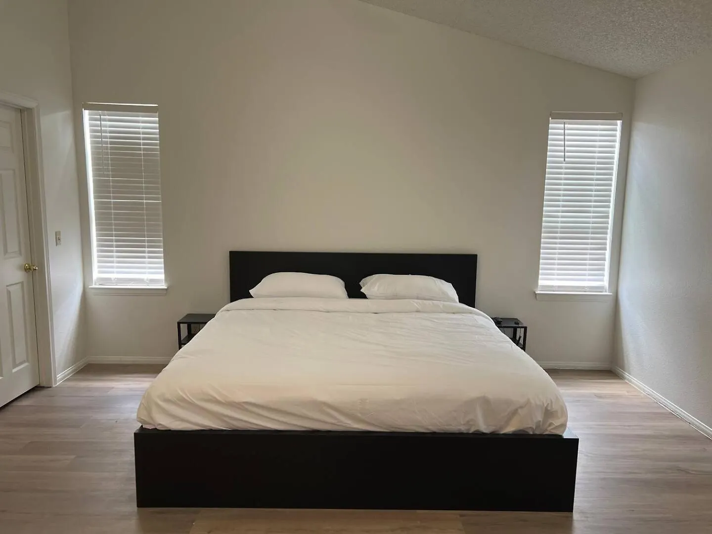 Holiday home Extended Stay 3 Or 4 Beds Cozy Smart Home Living Las Vegas