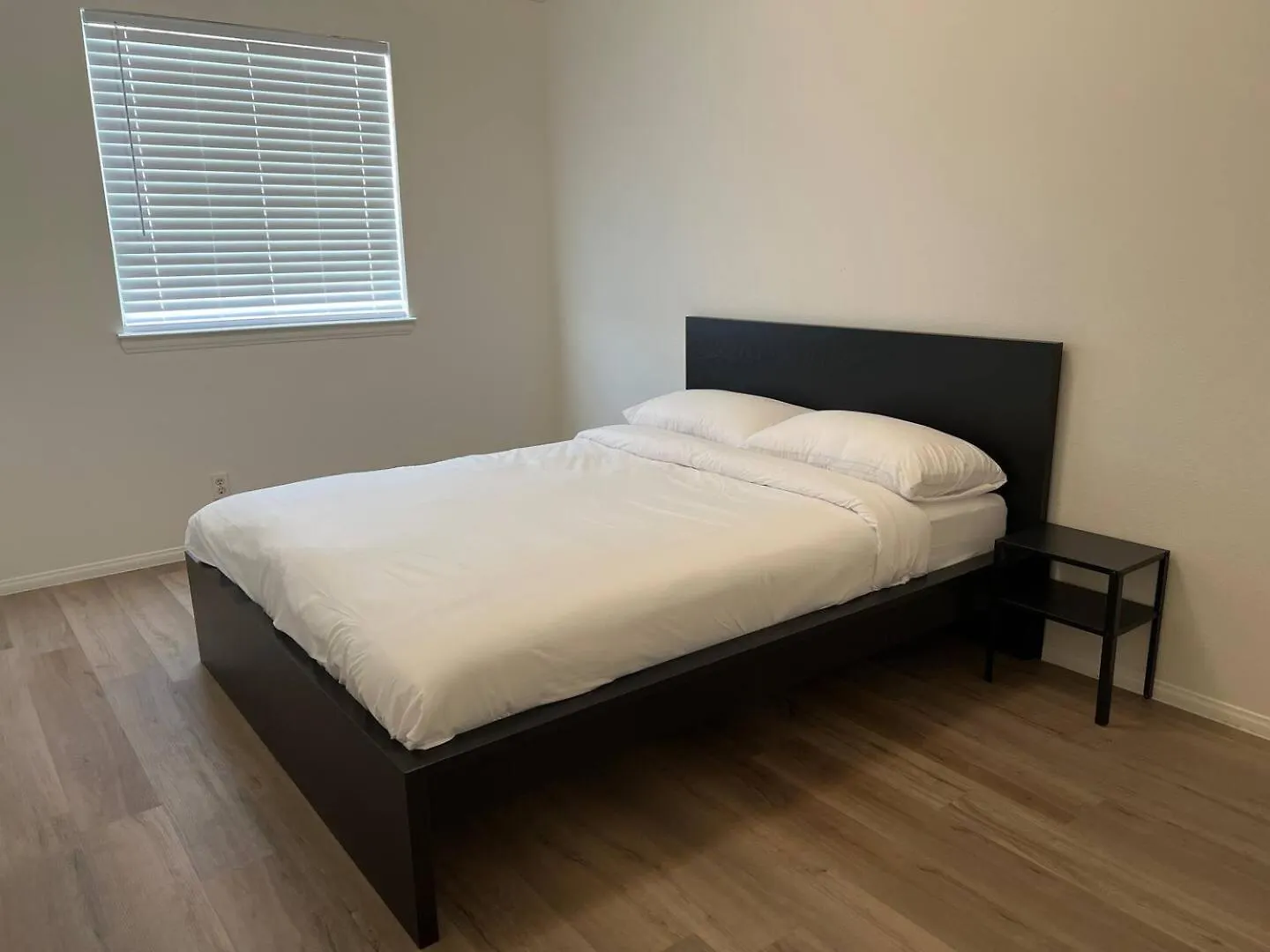 Extended Stay 3 Or 4 Beds Cozy Smart Home Living Las Vegas United States