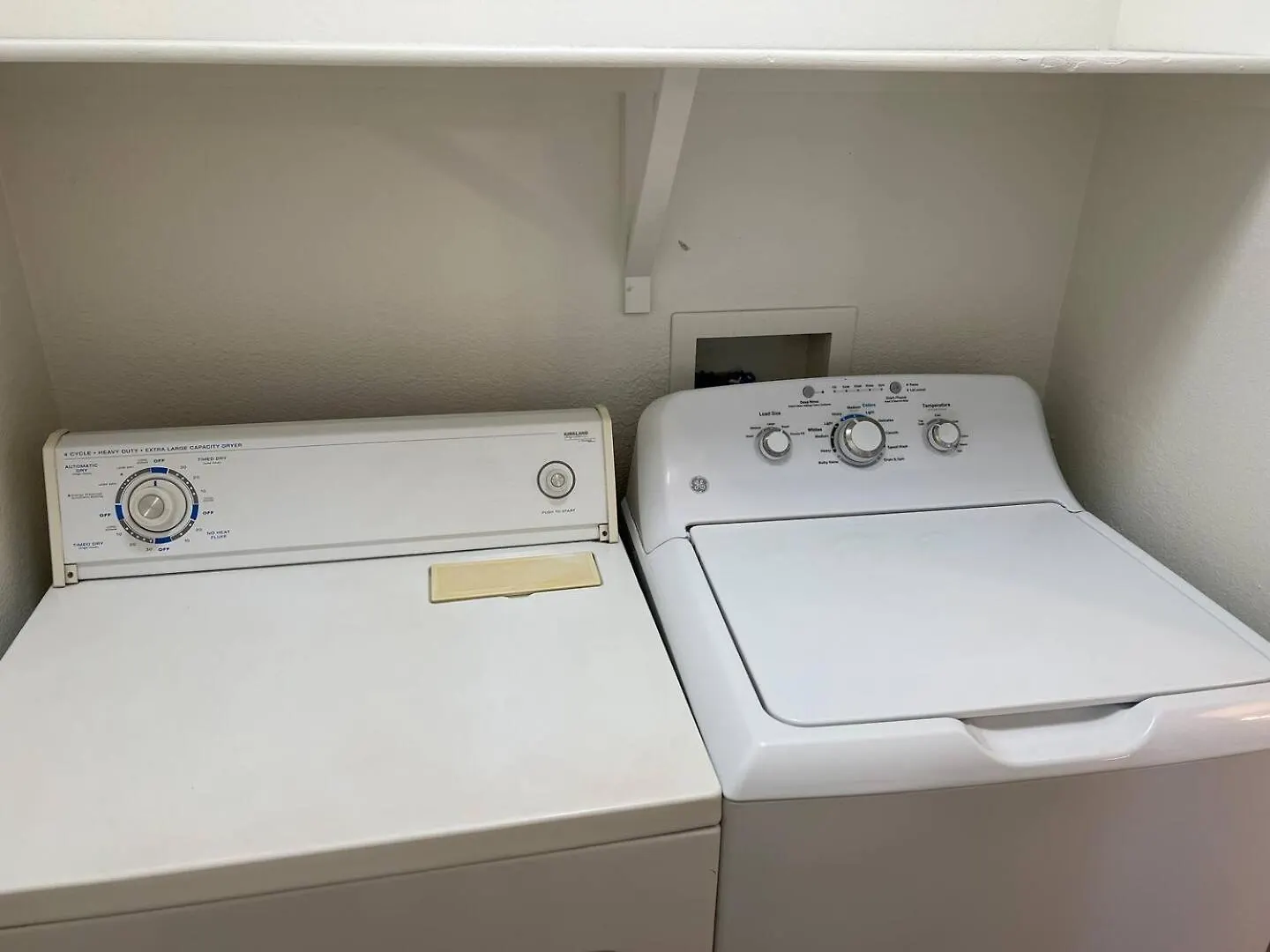 Extended Stay 3 Or 4 Beds Cozy Smart Home Living Las Vegas 0*,  United States