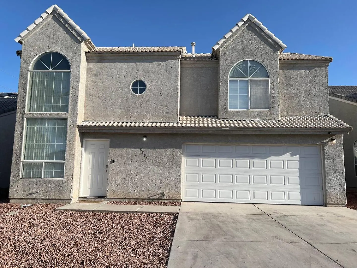 Extended Stay 3 Or 4 Beds Cozy Smart Home Living Las Vegas