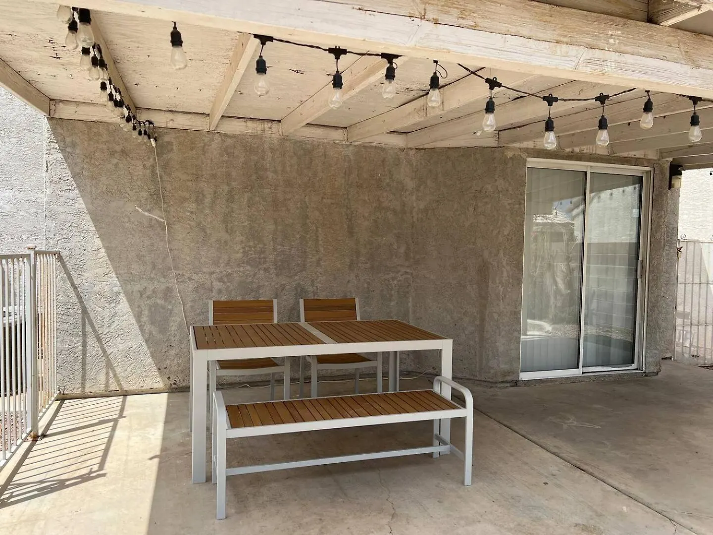 Holiday home Extended Stay 3 Or 4 Beds Cozy Smart Home Living Las Vegas