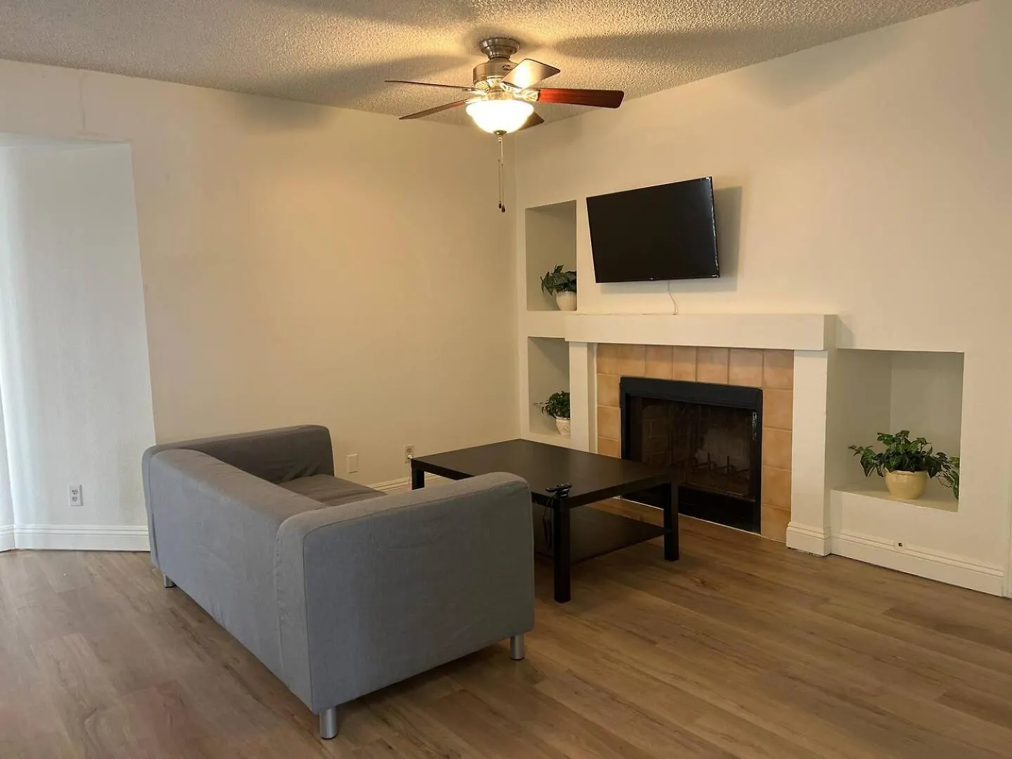 Extended Stay 3 Or 4 Beds Cozy Smart Home Living Las Vegas 0*,