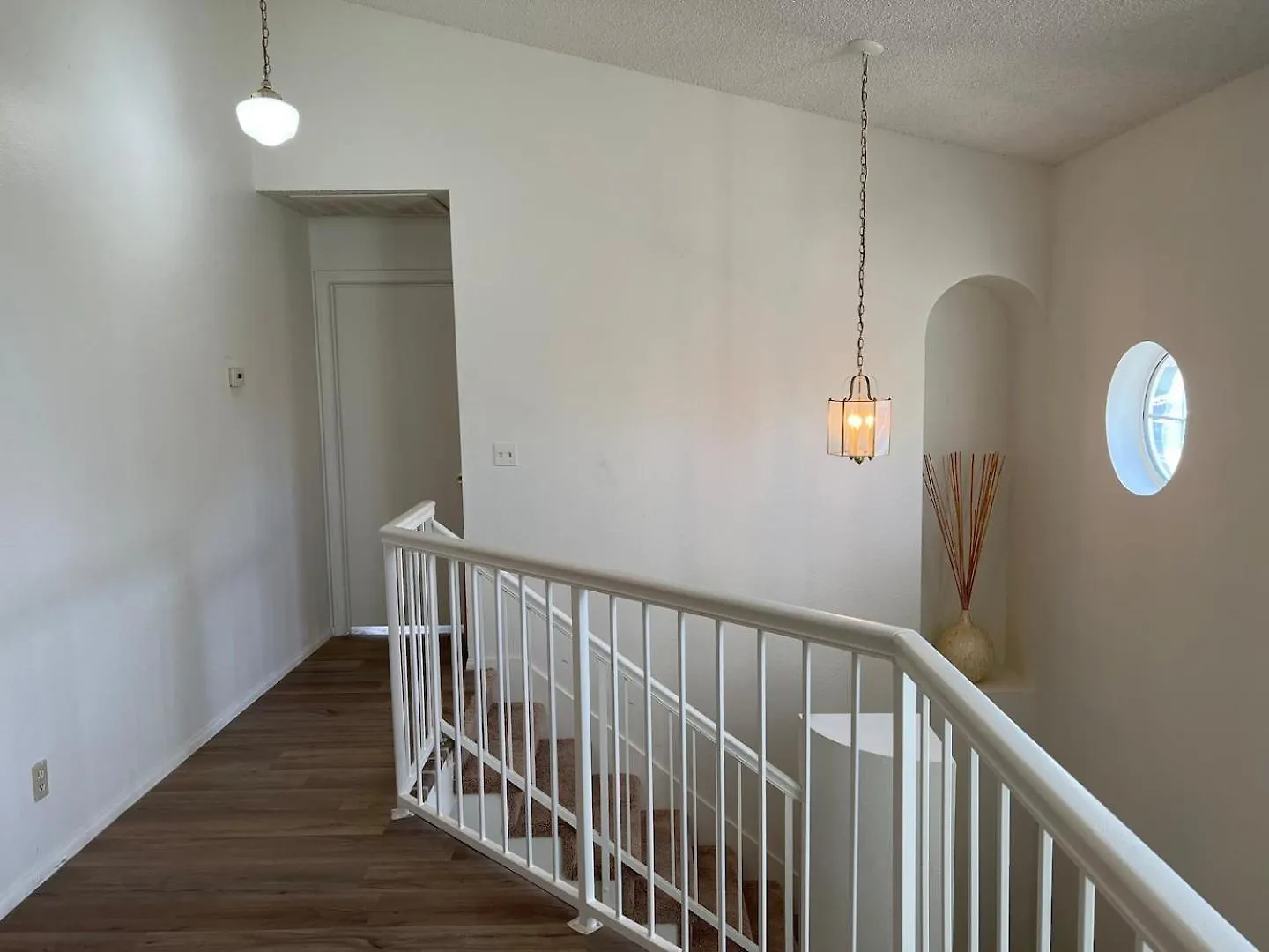 Extended Stay 3 Or 4 Beds Cozy Smart Home Living Las Vegas 0*,