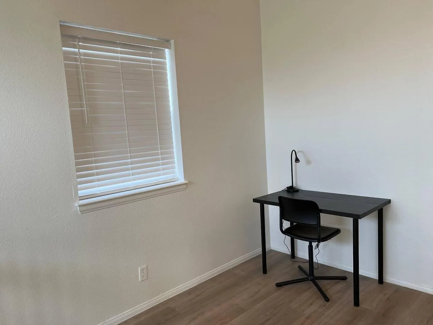 Extended Stay 3 Or 4 Beds Cozy Smart Home Living Las Vegas United States