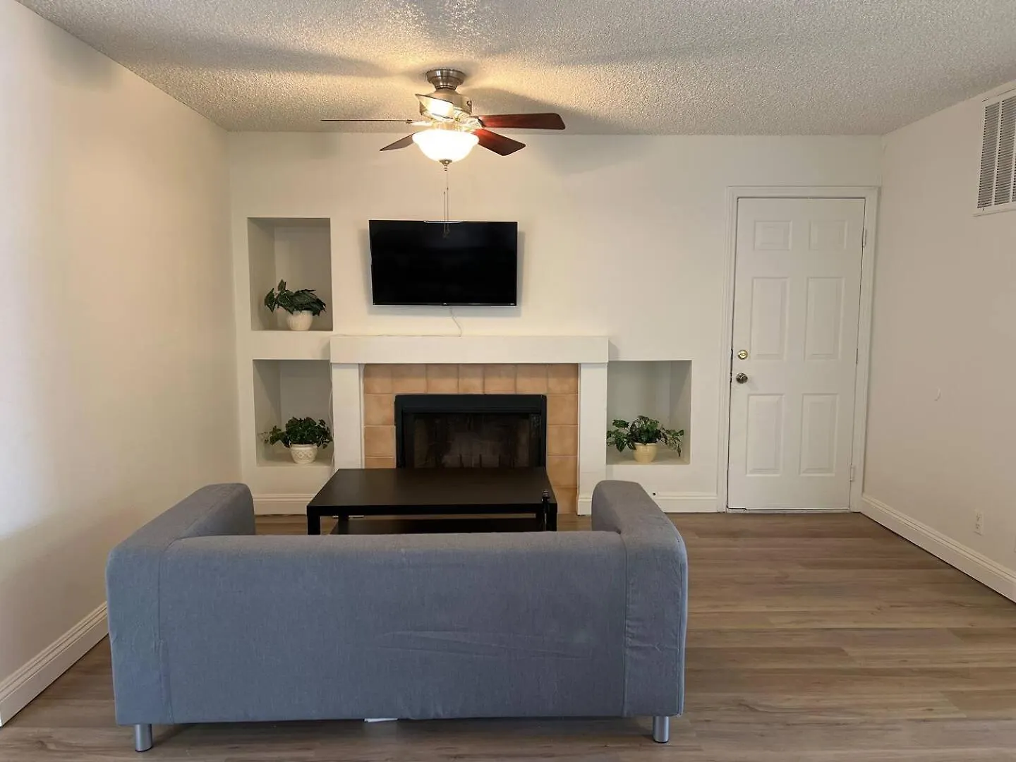 Holiday home Extended Stay 3 Or 4 Beds Cozy Smart Home Living Las Vegas