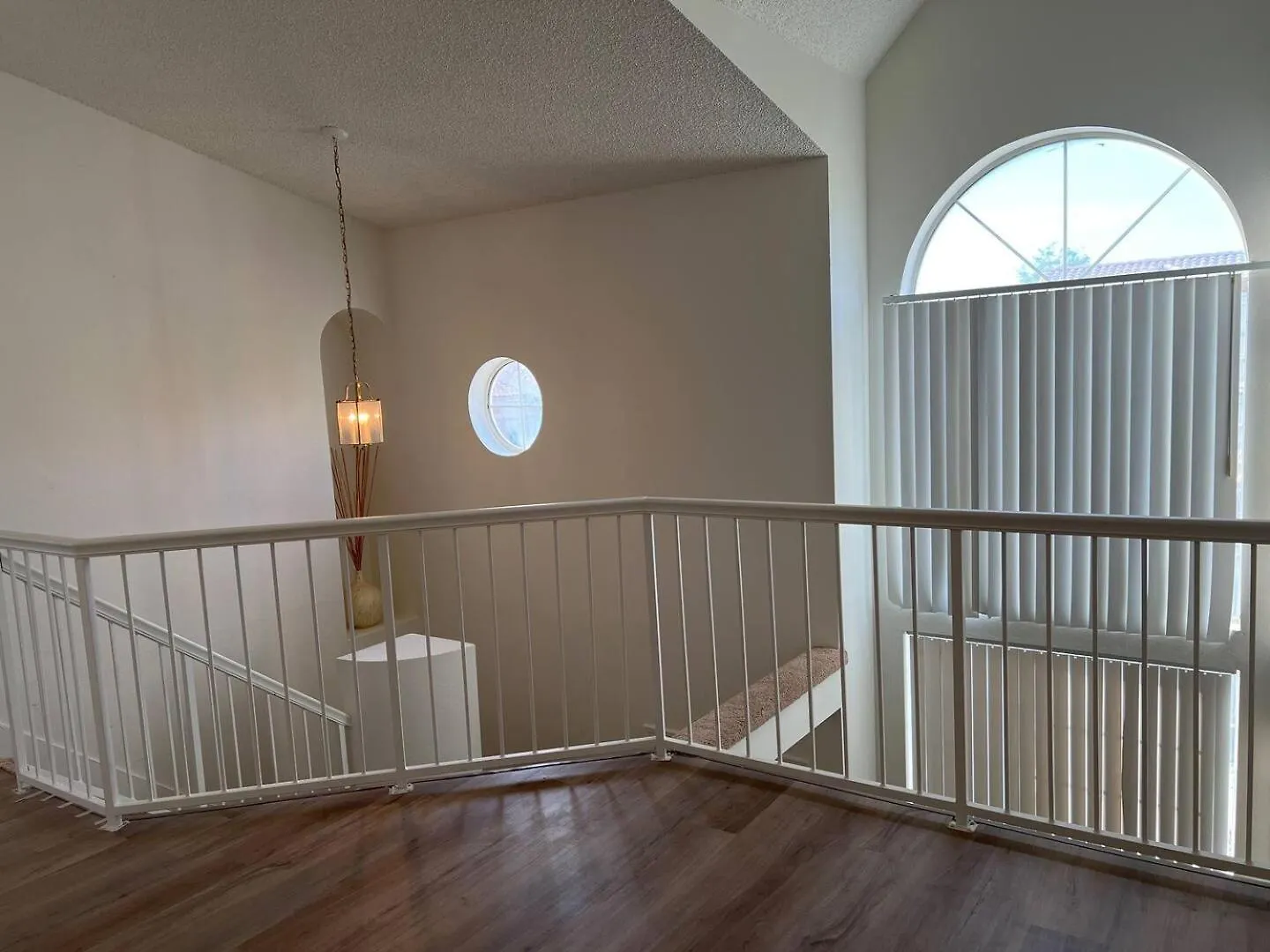 Extended Stay 3 Or 4 Beds Cozy Smart Home Living Las Vegas