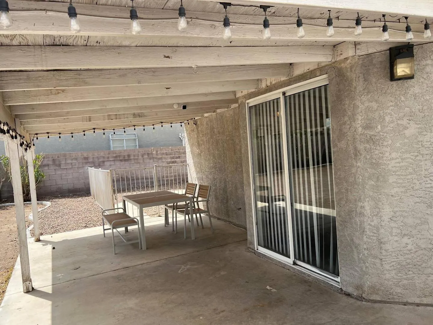 Extended Stay 3 Or 4 Beds Cozy Smart Home Living Las Vegas United States